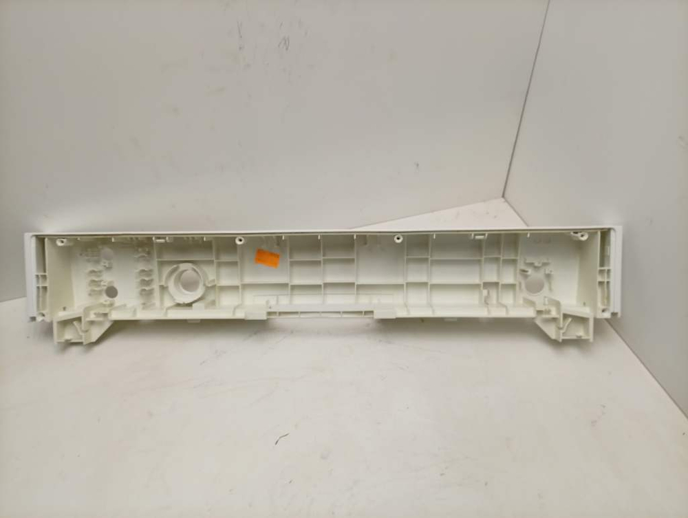 SMS40D02RU/09 ктп3 Передняя панель для посудомоечной машины Bosch б/у