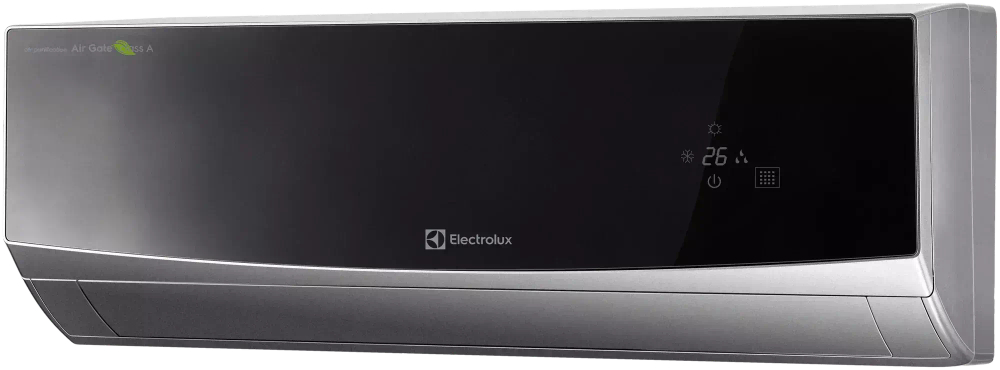Сплит-система Electrolux EACS-12HG-B2/N3 комплект