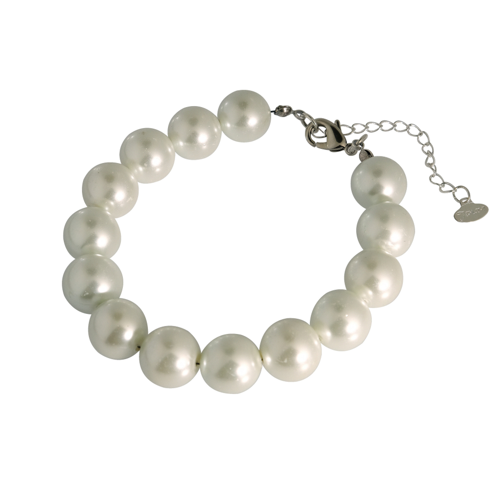 "Перари" браслет из коллекции "Жемчужная" от Jenavi
