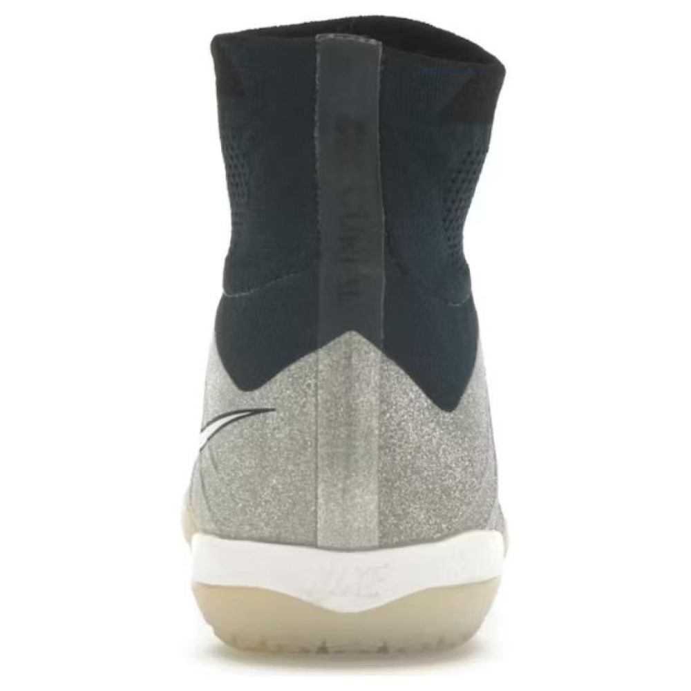 Кроссовки Nike MercurialX Proximo IC/IN, 805030-014