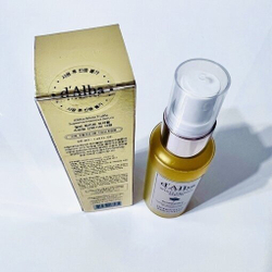 D'ALBA Интенсивная спрей сыворотка с коллагеном WHITE TRUFFLE SERUM SUPREME INTENSIVE SOLUTION (50ml)