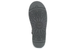 UGG Classic Mini II Grey