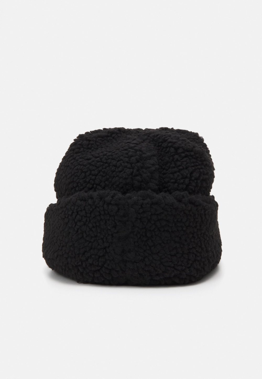 Carhartt WIP PRENTIS UNISEX - Шляпа - Чёрный