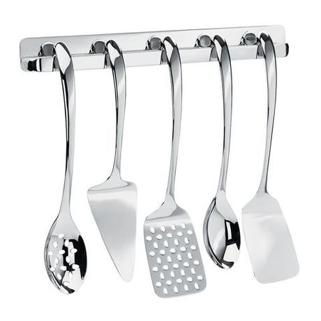 Лопатка с отверстиями 34см Robert Welch Signature