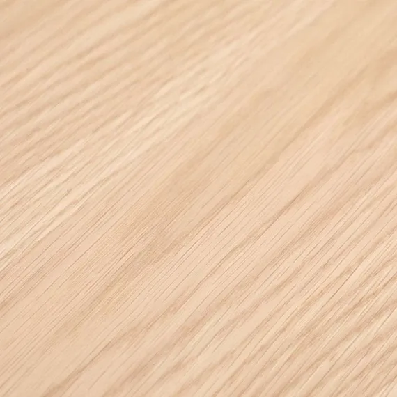 Письменный стол Lomond черный