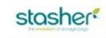 Stasher
