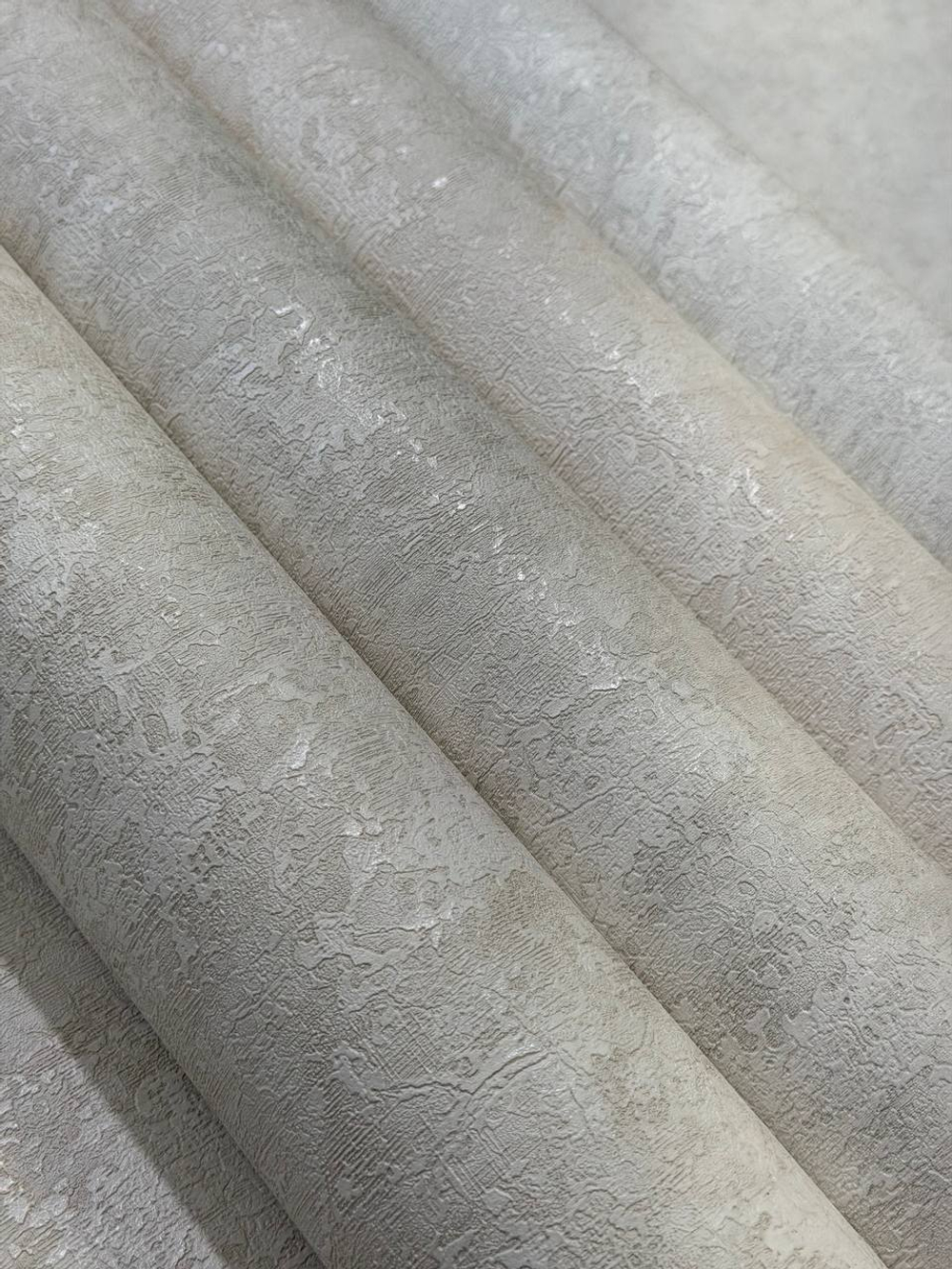 GaENARI 81409-3 Silk Stone