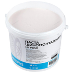 NORDBERG (NTP050) Паста монтажная 5 кг