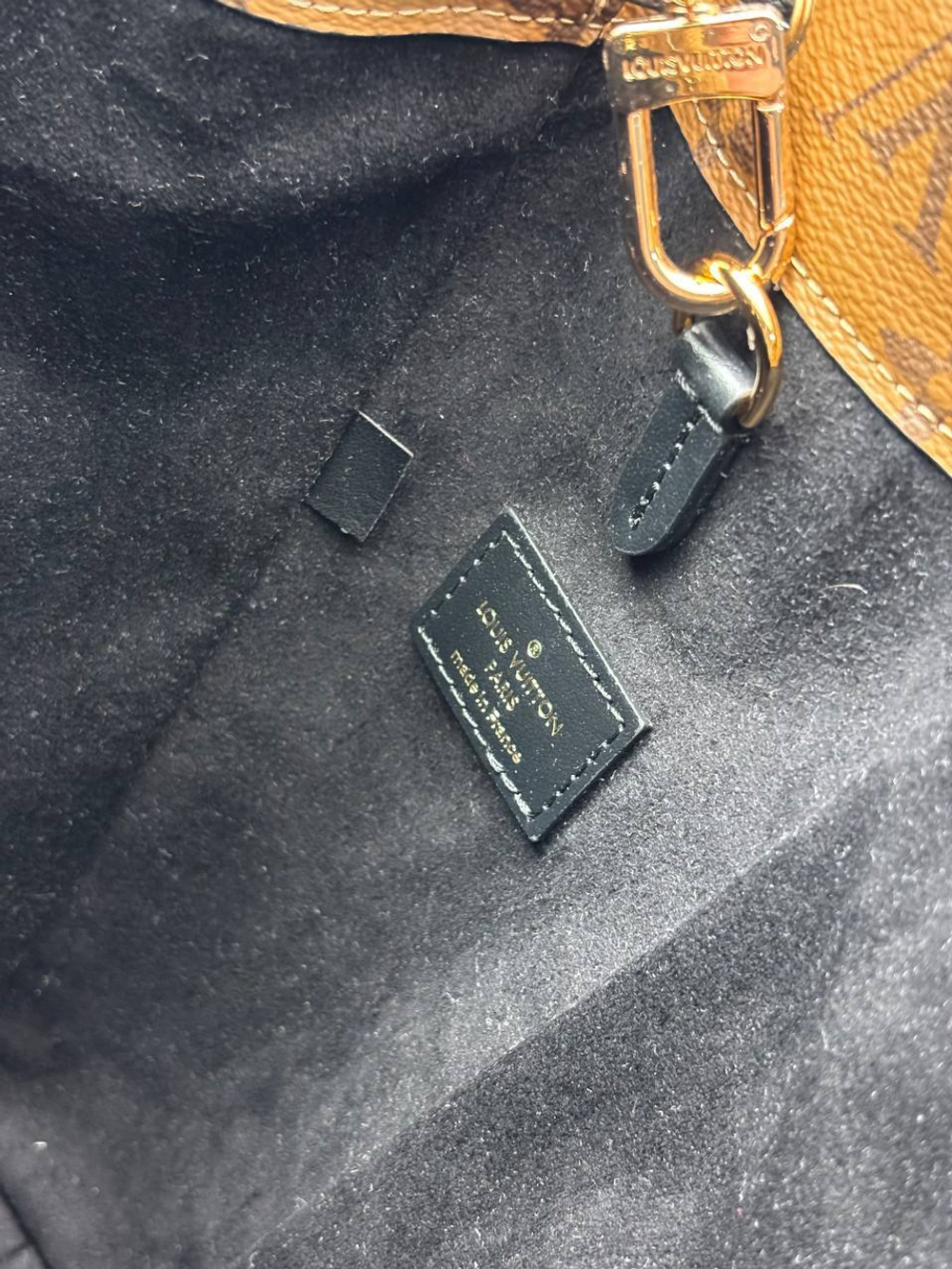 Сумка Louis Vuitton
