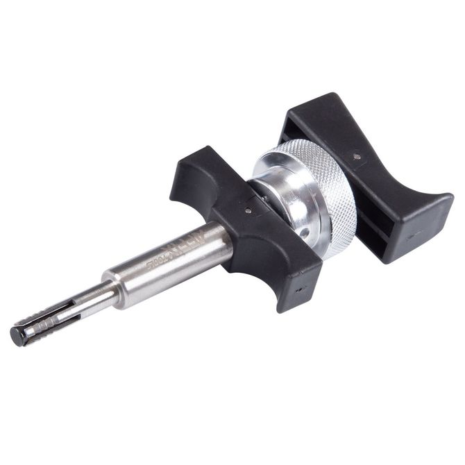 AFFIX (AF10312014) Съёмник катушки зажигания VAG (T10530)