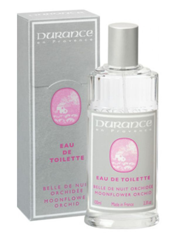 Durance en Provence Rose-Osmanthus