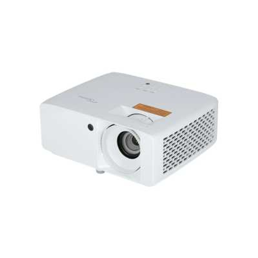 Проектор Optoma ZH420