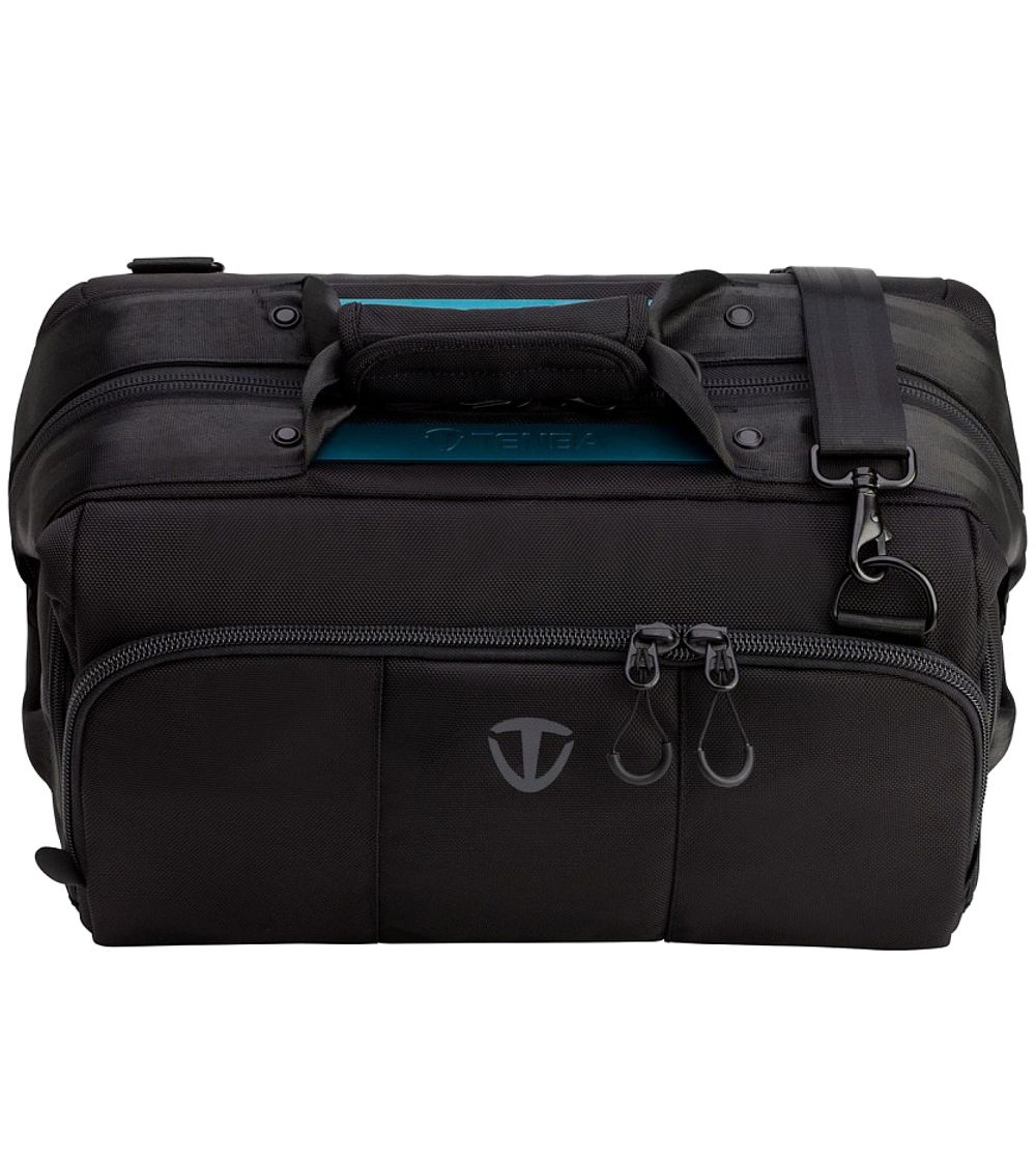 Tenba shoulder bag hotsell