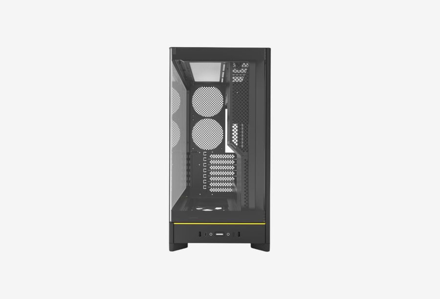 HS02 (B)_0226605104714