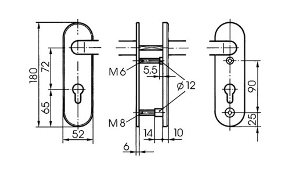 S323