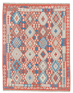 New Maimana 185 x 240 см
