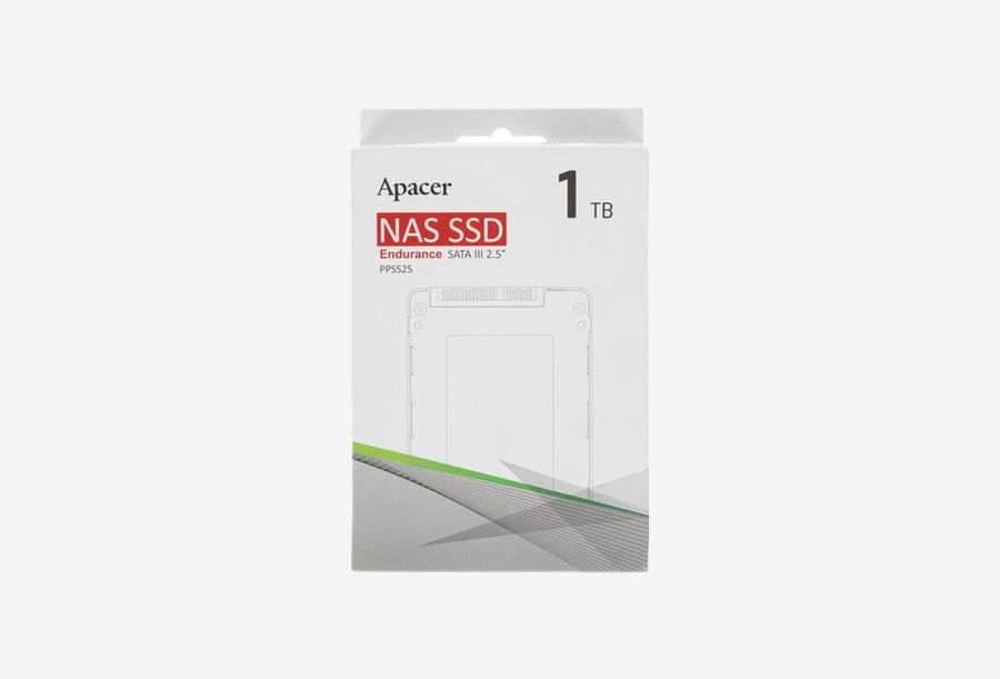 AP1TPPSS25-R_0426606105309