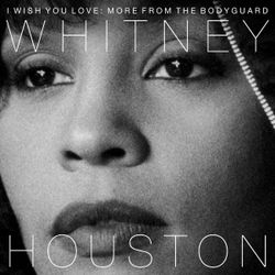 Whitney Houston. I Wish You Love. More From The Bodyguard (2 LP). Purple Vinyl. Юбилейное издание на цветном виниле к 25-летию фильма "Телохранитель"