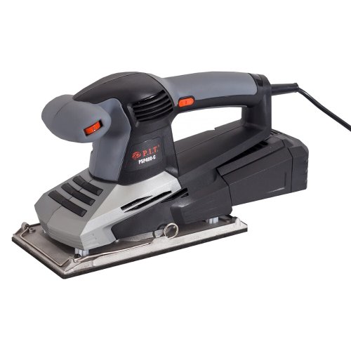 ПШМ P.I.T. PSP 400-C МАСТЕР