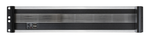 Корпус серверный 2U Exegate Pro 2U450-09/1000ADS