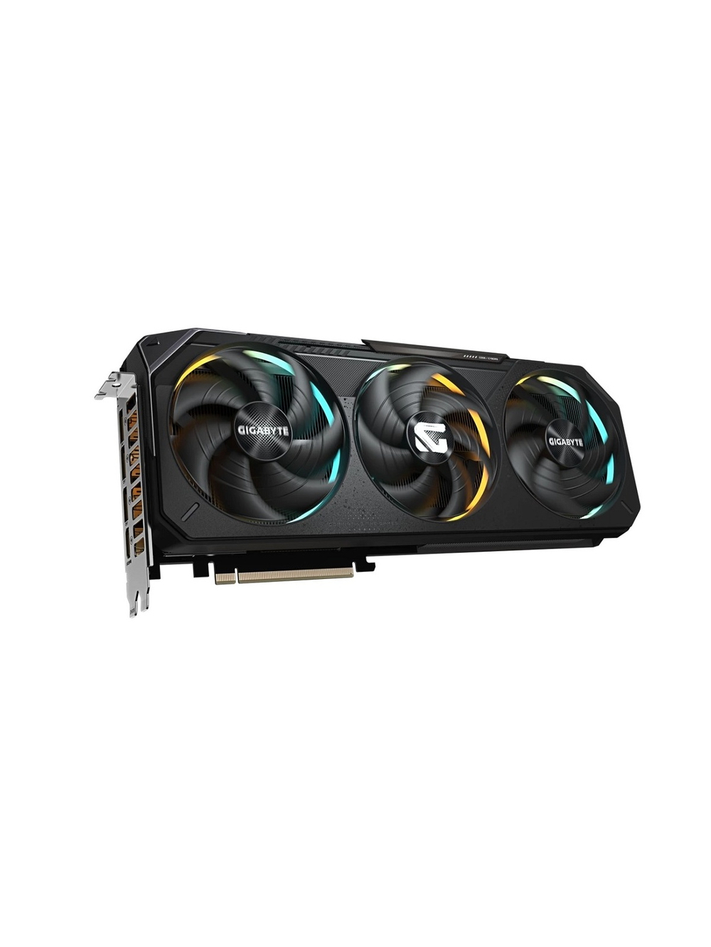 Gigabyte GV-N5070GAMING OC-12GD 1.0