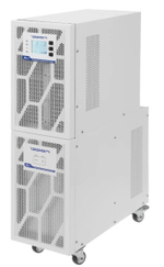 Источник бесперебойного питания Ippon Na+ TA 6K