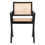 Стул Dining Chair Augustin арт.114161