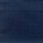 1885/3 шерсть костюмная