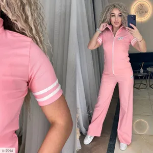 Костюм II-7085 Фабрика Моды