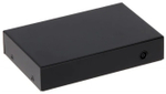 Dahua DH-PFS3006-4ET-60 черный
