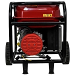 Loncin GH6500-2 генератор бензиновый 00-00157635