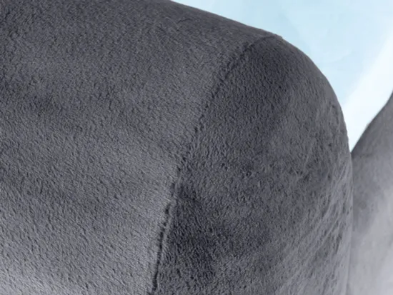 Кровать Sintra 888865