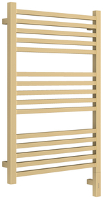 Сунержа Модус 3.1 800х500 МЭМ правый