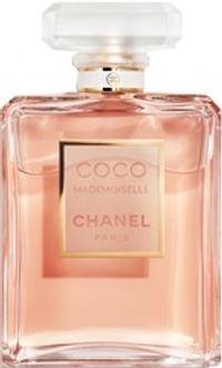 Chanel Coco Mademoiselle EDP