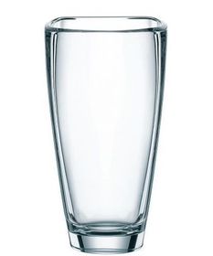 Вазы настольные