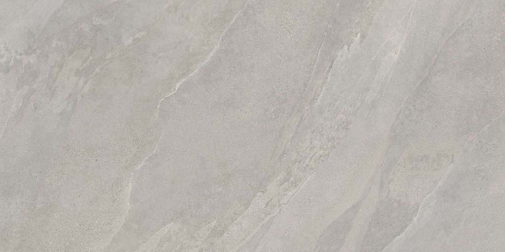 60x120 SlateStone Серый Матовый R10B Ректификат