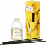 Аромадиффузор ORIATIQUE 40мл в ассортименте