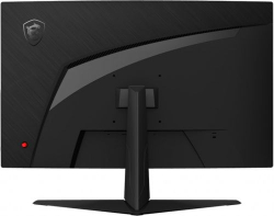 Монитор 27" MSI Optix G27C5 9S6-3CA91T-048