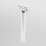 Трековый светодиодный светильник Elektrostandard Pika 85111/01 белый