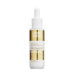 Сыворотка антиоксидантная для обновления кожи / SERUM PRO Glutagold 40 мл