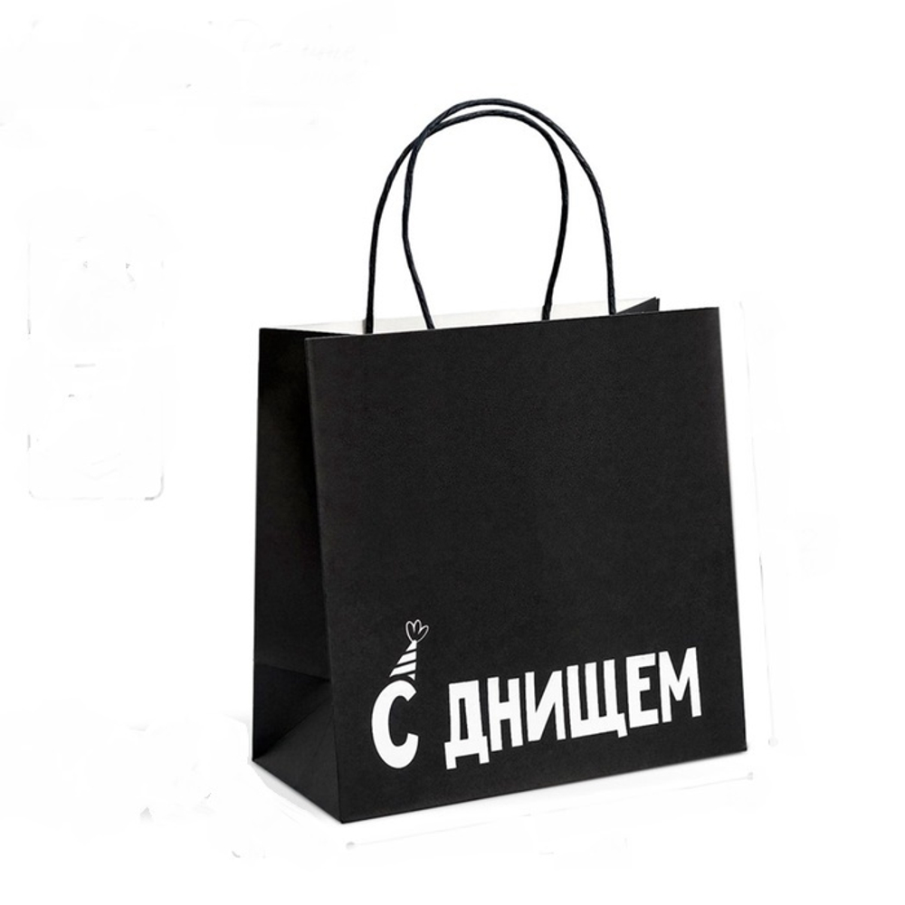 700 - 2025-11-12T165214.626