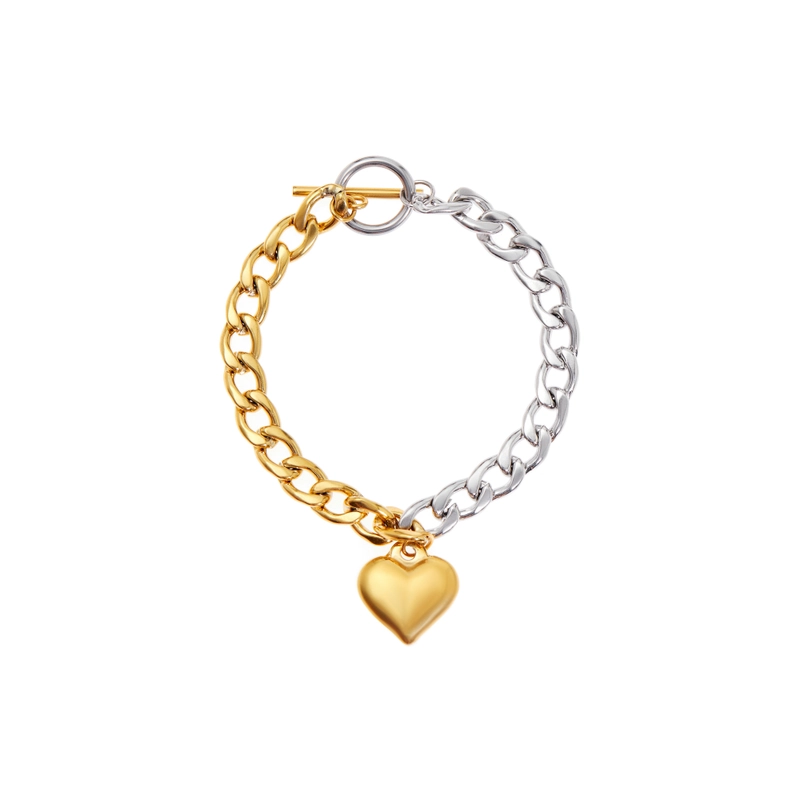 Браслет Хэдли