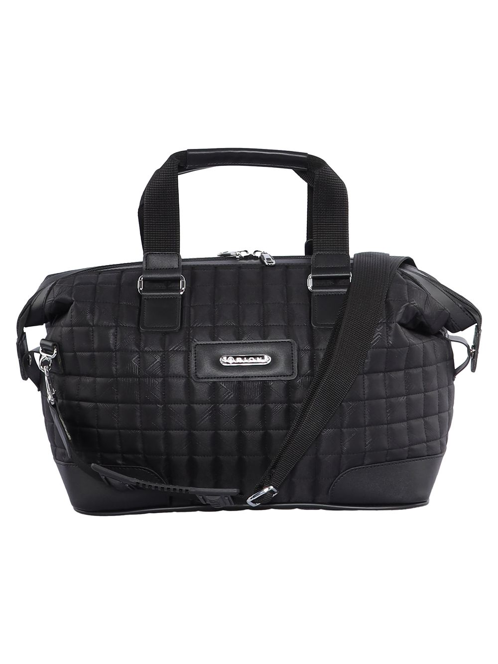 Сумка-саквояж 258