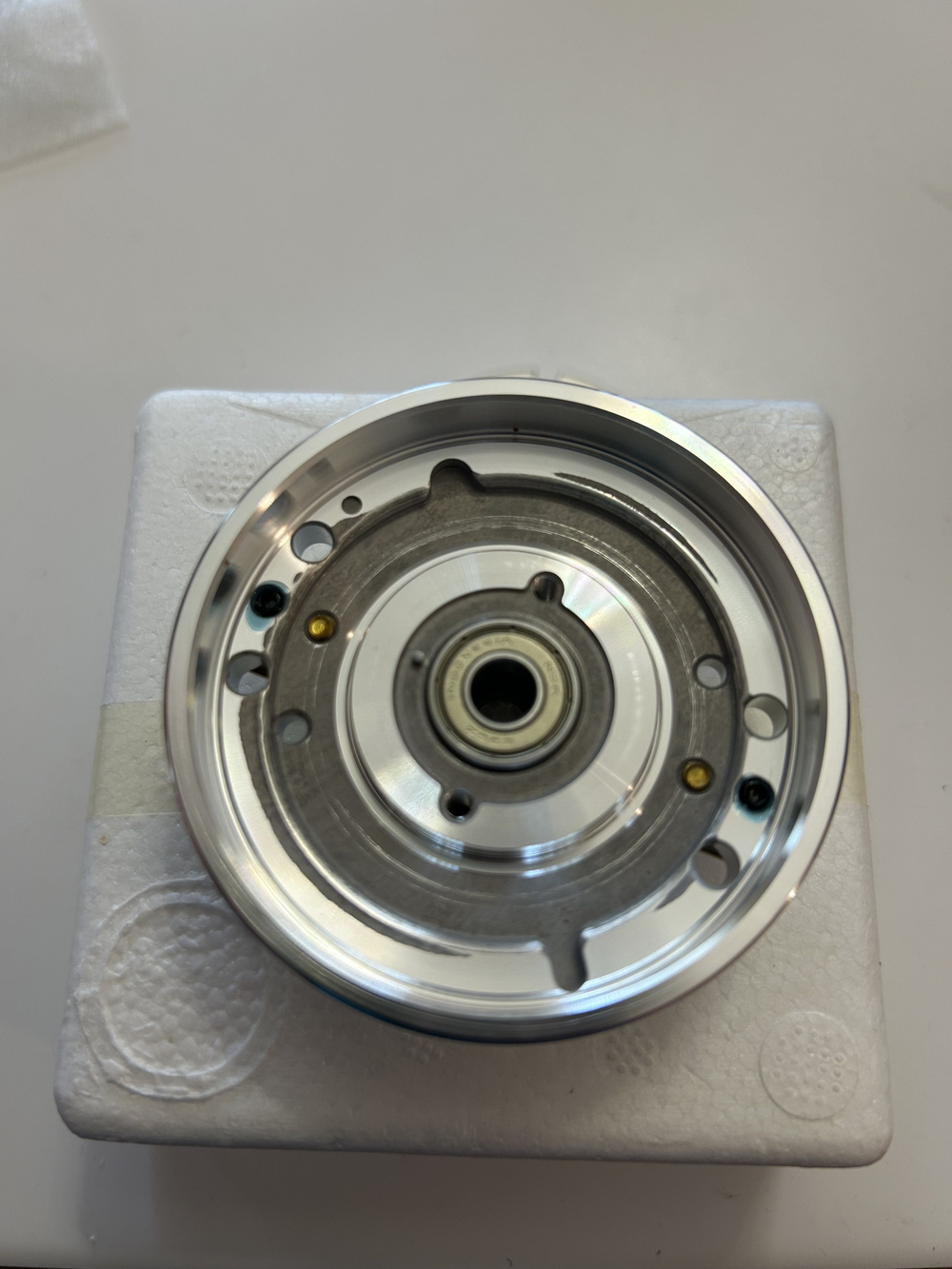 Видеоголовка Funai VIP3000MK6