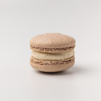 Макаронс "Халва"