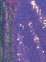 Платье для девочек Р-р 98, Синий (Pelican)