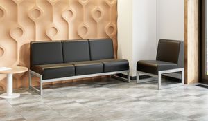 Офисные диваны Module