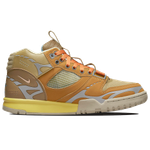 Кроссовки Nike, DH7338-300