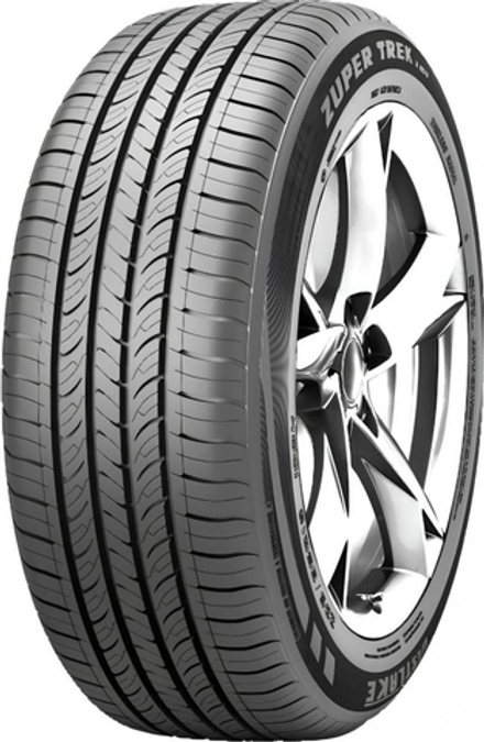 WestLake ZuperTrek Z-203 225/60 R18 100H