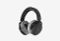 Beyerdynamic DT 700 PRO X_0126522102059